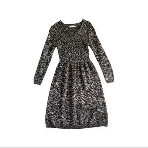 Calvin Klein | Sweater Dress